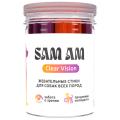 SAM AM