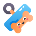 Амуниция Амуниция