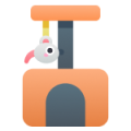 Когтеточки Когтеточки