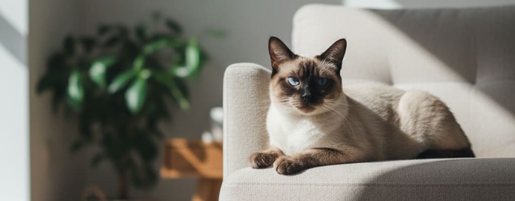 Title 3_Почему стерилизованные кошки нуждаются в особом питании.jpg Title 3_Почему стерилизованные кошки нуждаются в особом питании.jpg