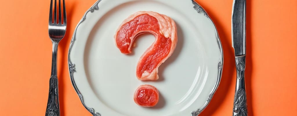 Дегидрированное мясо в сухом корме_ (2).jpg Дегидрированное мясо в сухом корме_ (2).jpg