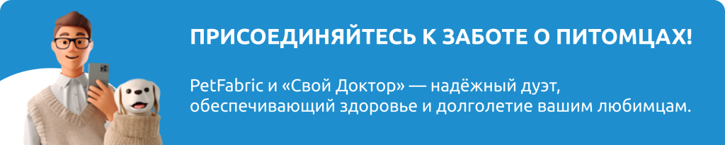 Desktop - 7.png Desktop - 7.png