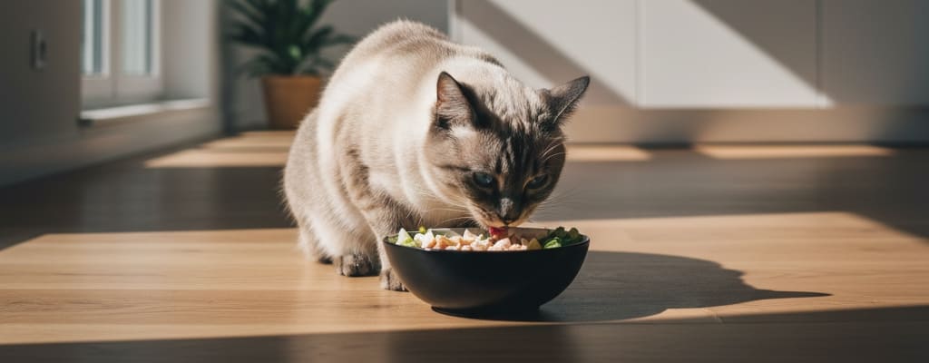 Title 3_Выбираем натуральное питание.jpg Title 3_Выбираем натуральное питание.jpg