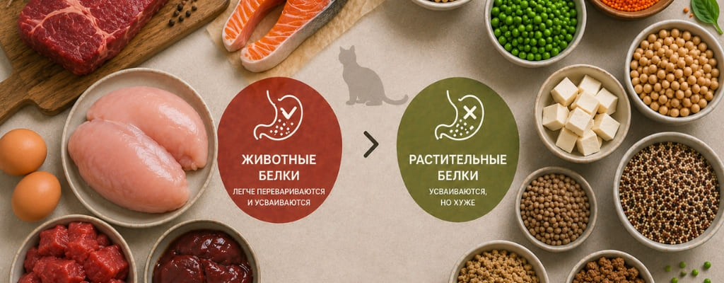 Источник белка в кормах для кошек и собак_ (10).jpg Источник белка в кормах для кошек и собак_ (10).jpg