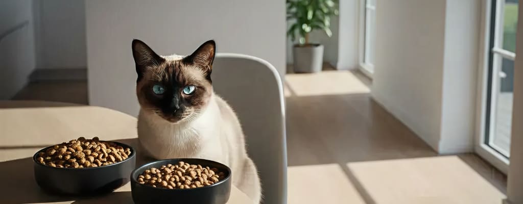 Title 3_Чем отличается корм для стерилизованных кошек от обычного.jpg Title 3_Чем отличается корм для стерилизованных кошек от обычного.jpg