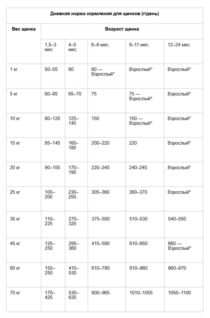 Дизайн без названия.jpg