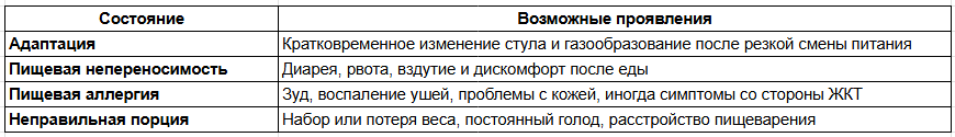 таблица_2.png
