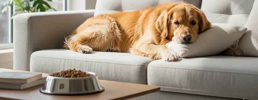 Title 2_Особенности здоровья стерилизованной собаки.jpg