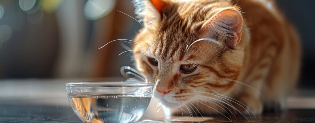 Сколько воды должна пить кошка в сутки (10).jpg Сколько воды должна пить кошка в сутки (10).jpg