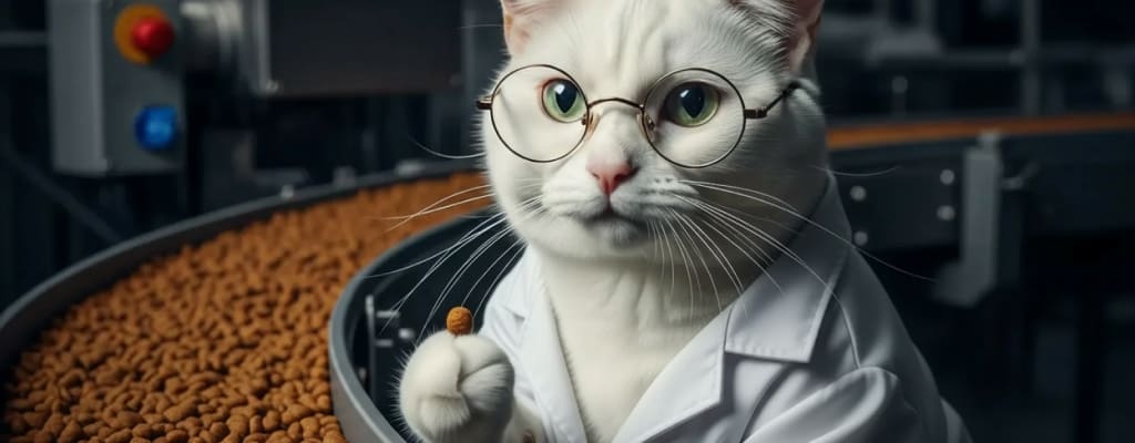 Title 1_Заключение (1).jpg Title 1_Заключение (1).jpg