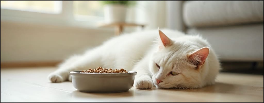 Title 3_Особенности питомца и чувствительность.jpg