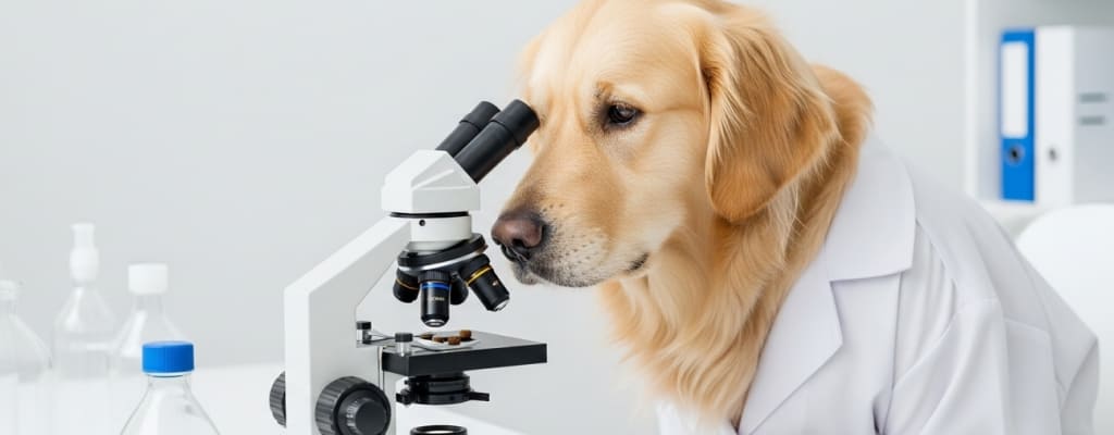 Title 2_Какие питательные вещества должны входить в диетический рацион.jpg