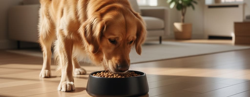 Title 2_Когда можно кормить собаку после стерилизации.jpg