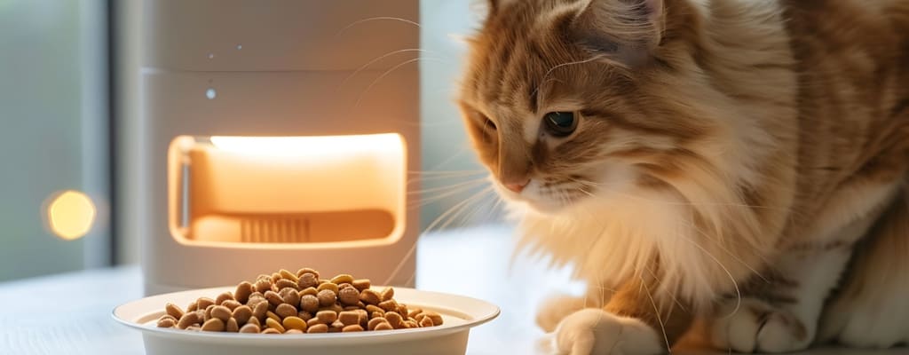 Источник белка в кормах для кошек и собак_ (7).jpg Источник белка в кормах для кошек и собак_ (7).jpg
