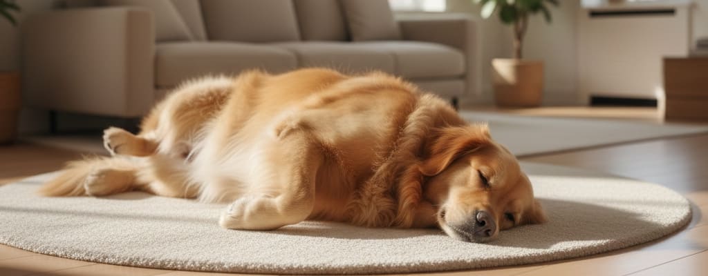 Title 2_Как избежать ожирения после стерилизации.jpg