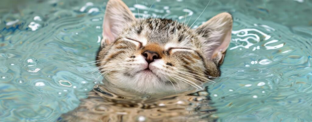 Сколько воды должна пить кошка в сутки (7).jpg Сколько воды должна пить кошка в сутки (7).jpg