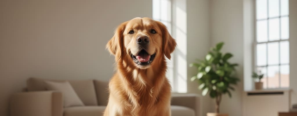 Title 2_Заключение (1).jpg