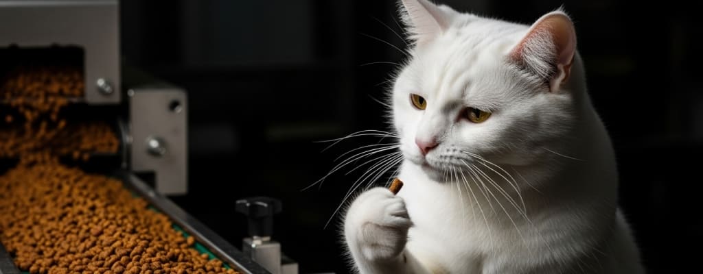 Title 1_Как делают сухой корм.jpg Title 1_Как делают сухой корм.jpg