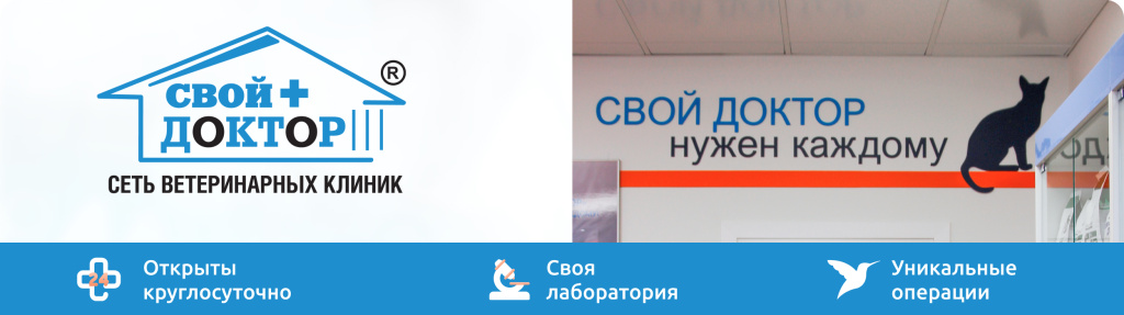 Desktop - 45.jpg Desktop - 45.jpg