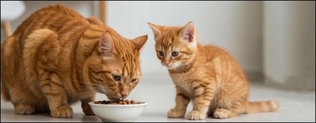 Title 2_Можно ли взрослым кошкам корм для котят.jpg