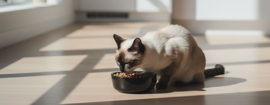 Title 3_Советы по выбору корма для стерилизованных кошек.jpg Title 3_Советы по выбору корма для стерилизованных кошек.jpg