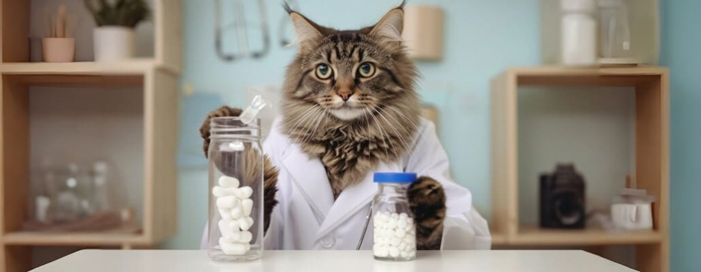 таурин (4).jpg таурин (4).jpg