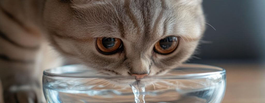 Сколько воды должна пить кошка в сутки (6).jpg Сколько воды должна пить кошка в сутки (6).jpg