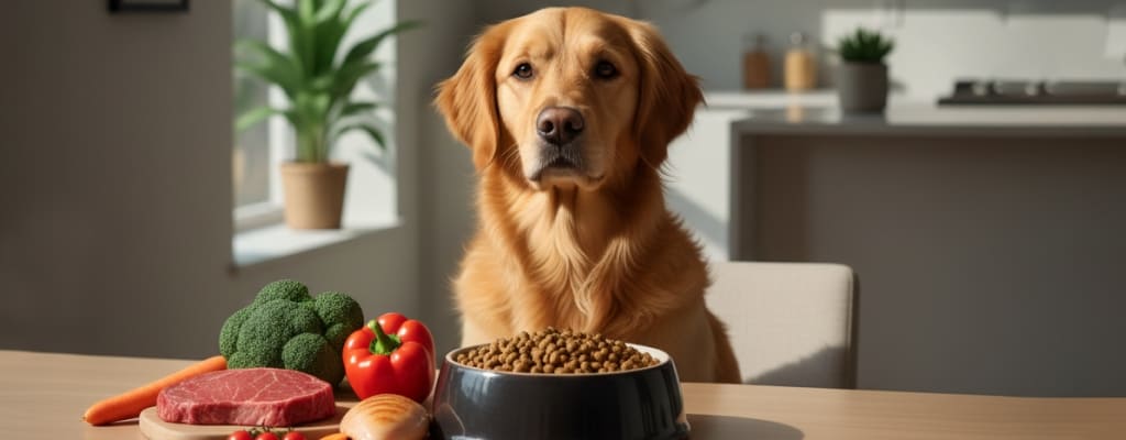 Title 2_Чем кормить собаку.jpg