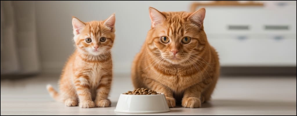 Title 2_Разница в рационах котенка и взрослой кошки.jpg Title 2_Разница в рационах котенка и взрослой кошки.jpg