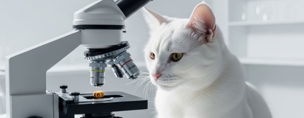 Title 1_Какой состав должен быть у корма для кошек.jpg Title 1_Какой состав должен быть у корма для кошек.jpg