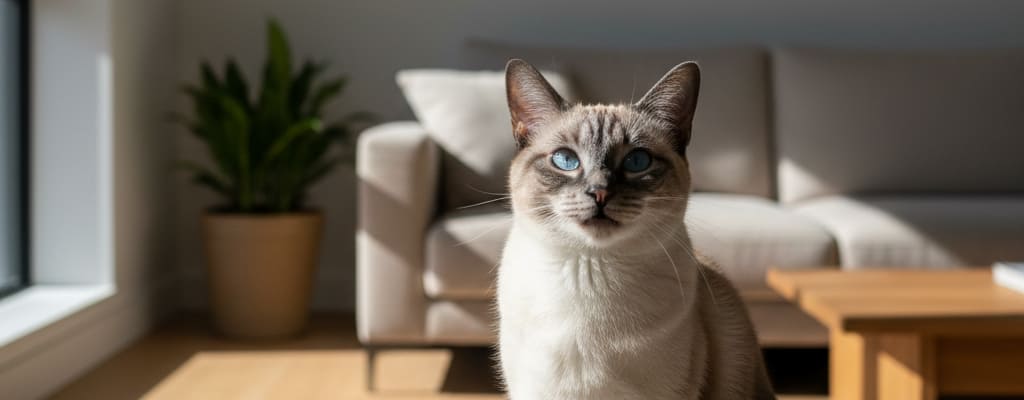 Title 3_Заключение (1).jpg Title 3_Заключение (1).jpg