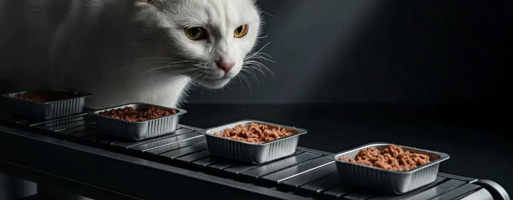 Title 1_Как делают влажный корм для кошек.jpg Title 1_Как делают влажный корм для кошек.jpg