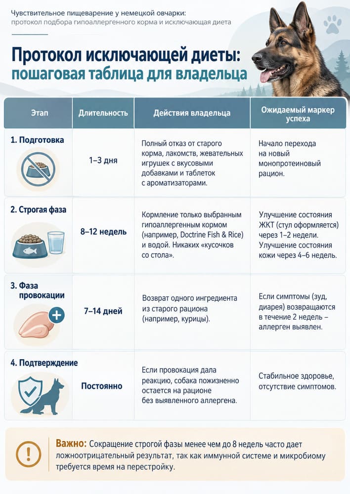 Протокол исключающей диеты пошаговая таблица для владельца.jpg Протокол исключающей диеты пошаговая таблица для владельца