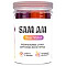 SAM AM