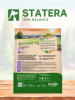 STATERA сухой корм для котят с индейкой