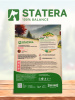 STATERA сухой корм для взрослых собак средних и крупных пород с ягненком