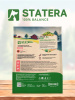 STATERA сухой корм для взрослых собак малых пород с ягненком